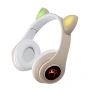 CATZ - Стерео Bluetooth Слушалки, снимка 6