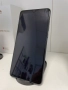 Huawei P30 128GB, снимка 2