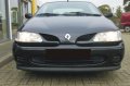 ЧАСТИ Рено Меган КУПЕ 1995-1999г. Renault Megane I Coach, бензин 2000куб, 84kW., снимка 4