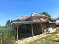 Ремонт на покриви и навеси и други строителни дейности , снимка 1