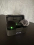 DJI MIC MINI комплект, снимка 2