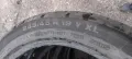 Гуми 245 45 19 Континентал Continental 4 броя. Нов внос. Не са нови., снимка 12