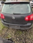 Vw Golf 5 1.4i на части , снимка 4