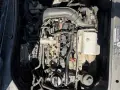 VW Golf V 1.4TSI , снимка 10