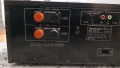 Technics SE-A50 Мощно крайно стъпало , снимка 6