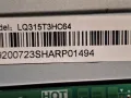 Main TPD.SK323.PB801 (T) Smart Tech 32HV10V1 , for 32inc DISPLAY LQ315T3HC64, снимка 7