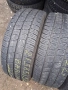 215 65 15 С BARUM 4броя зимни за БУС дот 2022г , снимка 3