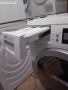 Сушилня с термопомпа Бош Bosch Eco Logixx7s A++ 7кг 2 години гаранция!, снимка 8