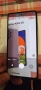 Samsung a52s 5G, снимка 12