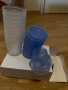 AVENT SCF618/10 Контейнери за съхранение на кърма VIA, снимка 5
