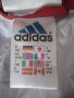 Спортно дамско яке Adidas., снимка 3