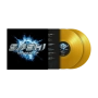 The Best of SASH ! - GOLD Vinyl ULTRA Limited Edition !, снимка 3