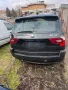 BMW X3 2.0 d/ БМВ Х 3 2.0д на части, снимка 3