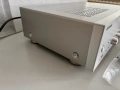 Интегриран усилвател PIONEER A-40AE, снимка 5