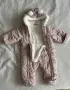 Грейки / космонавтчета 6м, снимка 5