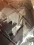 Чифт външни гуми 250×64 с гел за Xiaomi 4 Ultra, снимка 3
