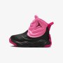 Nike Jordan Drip 23 - 23.5 Номер, снимка 1 - Бебешки боти и ботуши - 41868520