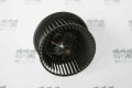 Вентилатор парно за Seat Alhambra (1996-2010), снимка 1