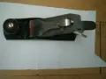  STANLEY ренде старо  оригинално за дърво, снимка 4