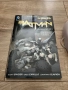 Комикс Batman - the Court of Owls с маската, снимка 2