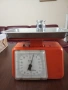 кантар 10kg, снимка 2