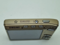 Samsung i85 8.2MP 5x Zoom Digicam, снимка 11