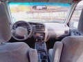 Grand vitara XL 2.7L 2004 ГАЗ/бензин off road и повдигната, снимка 8