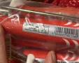 Нови! комплект немски дръжки за валяци 🇩🇪, снимка 3