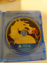 Игри за PS4:,Mortal Kombat 11,Mafia Trilogy,Far Cry 5,Mortal Kombat 10, снимка 3