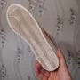 Оригинални кецове / маратонки  Nike Blazer Mid ’77  номер 43,5-44  , снимка 10