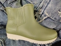 гумени боти, снимка 1
