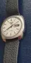 Мъжки автоматичен винтидж часовник Seiko 5 -6119, снимка 3