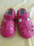 Бебешки обувки за прохождане н.20/21, снимка 1