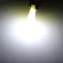 LED крушки T5 12V 2 броя, снимка 2