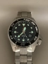 Praetorian Pro Diver 300m Automatic, снимка 4