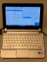 Малък компютър HP Mini (Netbook), снимка 3