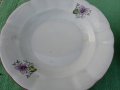 Порцелан 10 части, снимка 7
