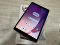 Таблет Lenovo - Tab M8 G4 8'' 3GB/32GB сив, снимка 3