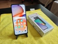 Xiaomi Redmi 12 5G, снимка 1