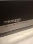 Грамофон THORENS TD 126, снимка 2