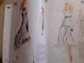 Списания Moda Marfy Italian Fashion Design /модели облекло 2011/2012 и 2008/2009г и 2014/2015, снимка 15