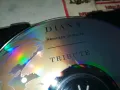 DIANA CD 1704250628, снимка 9