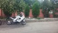 BMW k1200rs, снимка 1