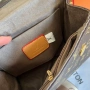  👜 Дамска Чанта Louis Vuitton, снимка 7