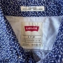 Мъжка Риза Levi’s Размер S, снимка 3