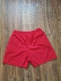 Страхотни мъжки къси  бански POLO RALPH LAUREN, размер M / L , снимка 5