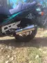 Suzuki gsx600f 1996г,внос от Германия, снимка 7