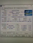 Геймърски компютър GTX 1060 6Gb + 16GB RAM , снимка 4