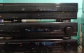 Kenwood  KA-5040R, KX-7050S, KT-6040,  DP-3040, снимка 12