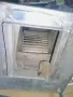 Центробежен Вентилатор, снимка 4